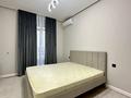 2-комнатная квартира · 70 м² · 7/12 этаж, Володарского 25/8 — Айтеке Би за 280 000 ₸ в Шымкенте, Енбекшинский р-н — фото 3