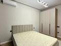 2-комнатная квартира · 70 м² · 7/12 этаж, Володарского 25/8 — Айтеке Би за 280 000 ₸ в Шымкенте, Енбекшинский р-н — фото 4