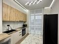 2-комнатная квартира · 70 м² · 7/12 этаж, Володарского 25/8 — Айтеке Би за 280 000 ₸ в Шымкенте, Енбекшинский р-н — фото 5