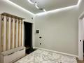2-комнатная квартира · 70 м² · 7/12 этаж, Володарского 25/8 — Айтеке Би за 280 000 ₸ в Шымкенте, Енбекшинский р-н — фото 7