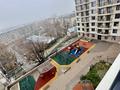 2-комнатная квартира · 70 м² · 7/12 этаж, Володарского 25/8 — Айтеке Би за 280 000 ₸ в Шымкенте, Енбекшинский р-н — фото 8