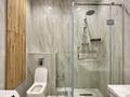 2-комнатная квартира · 70 м² · 7/12 этаж, Володарского 25/8 — Айтеке Би за 280 000 ₸ в Шымкенте, Енбекшинский р-н — фото 10