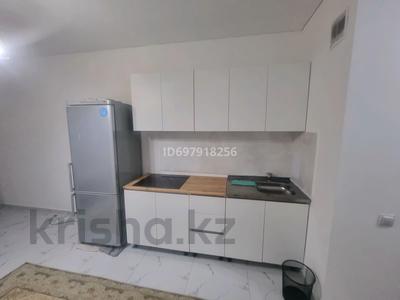 2-комнатная квартира · 66 м² · 10/10 этаж, мкр Кайрат, Кульджинский тракт 153 — Бухтарминская за 270 000 ₸ в Алматы, Турксибский р-н