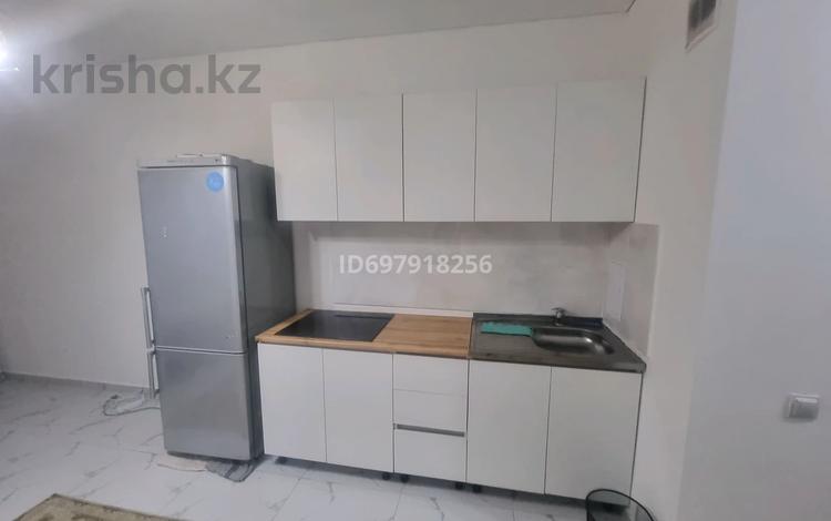 2-комнатная квартира · 66 м² · 10/10 этаж, мкр Кайрат, Кульджинский тракт 153 — Бухтарминская за 270 000 ₸ в Алматы, Турксибский р-н — фото 2