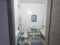 2-комнатная квартира · 66 м² · 10/10 этаж, мкр Кайрат, Кульджинский тракт 153 — Бухтарминская за 270 000 ₸ в Алматы, Турксибский р-н — фото 11