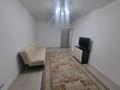 2-комнатная квартира · 66 м² · 10/10 этаж, мкр Кайрат, Кульджинский тракт 153 — Бухтарминская за 270 000 ₸ в Алматы, Турксибский р-н — фото 12