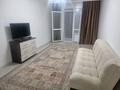 2-комнатная квартира · 66 м² · 10/10 этаж, мкр Кайрат, Кульджинский тракт 153 — Бухтарминская за 270 000 ₸ в Алматы, Турксибский р-н — фото 13