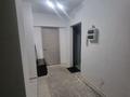 2-комнатная квартира · 66 м² · 10/10 этаж, мкр Кайрат, Кульджинский тракт 153 — Бухтарминская за 270 000 ₸ в Алматы, Турксибский р-н — фото 4