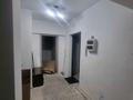 2-комнатная квартира · 66 м² · 10/10 этаж, мкр Кайрат, Кульджинский тракт 153 — Бухтарминская за 270 000 ₸ в Алматы, Турксибский р-н — фото 5