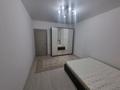 2-комнатная квартира · 66 м² · 10/10 этаж, мкр Кайрат, Кульджинский тракт 153 — Бухтарминская за 270 000 ₸ в Алматы, Турксибский р-н — фото 6