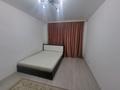 2-комнатная квартира · 66 м² · 10/10 этаж, мкр Кайрат, Кульджинский тракт 153 — Бухтарминская за 270 000 ₸ в Алматы, Турксибский р-н — фото 7