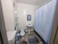 2-комнатная квартира · 66 м² · 10/10 этаж, мкр Кайрат, Кульджинский тракт 153 — Бухтарминская за 270 000 ₸ в Алматы, Турксибский р-н — фото 8