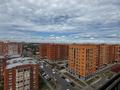3-бөлмелі пәтер · 104.6 м² · 11/12 қабат, проспект Абая, бағасы: 72.5 млн ₸ в Костанае — фото 21
