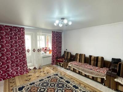 Пәтерлер в Костанайской обл.: 3-бөлмелі пәтер · 73.2 м² · 1/2 қабат, Станционная, бағасы: 14 млн 〒 3-бөлмелі пәтер · 73.2 м² · 1/2 қабат, Станционная, бағасы: 14 млн 〒 в Костанае