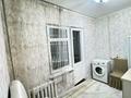 1-бөлмелі пәтер · 30 м² · 2/5 қабат, 16-шағынаудан 40, бағасы: 10 000 ₸ в Шымкенте, Аль-Фарабийский р-н — фото 5