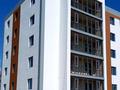 2-комнатная квартира · 63 м² · 3/5 этаж, Промышленная 50 за 22.5 млн ₸ в Костанае