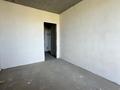 2-комнатная квартира · 63 м² · 3/5 этаж, Промышленная 50 за 22.5 млн ₸ в Костанае — фото 6