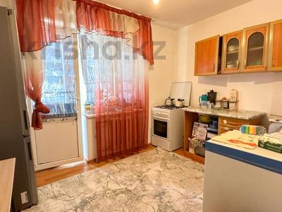 2-комнатная квартира · 60 м² · 5/5 этаж, Болашак 41 за 20.5 млн ₸ в Талдыкоргане