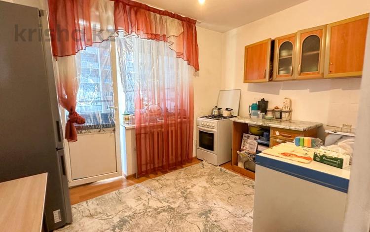 2-комнатная квартира · 60 м² · 5/5 этаж, Болашак 41 за 20.5 млн ₸ в Талдыкоргане — фото 2