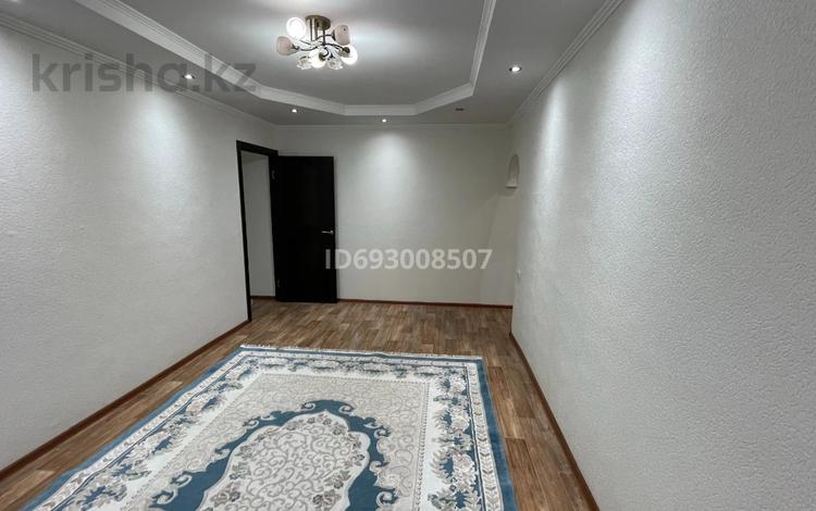 2-комнатная квартира, 48.4 м², 1/4 этаж, 1 мкр 32 за 20.5 млн 〒 в Конаеве (Капчагай) — фото 15