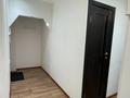 2-комнатная квартира, 48.4 м², 1/4 этаж, 1 мкр 32 за 19 млн 〒 в Конаеве (Капчагай) — фото 16