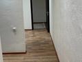 2-комнатная квартира, 48.4 м², 1/4 этаж, 1 мкр 32 за 19 млн 〒 в Конаеве (Капчагай) — фото 19