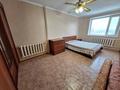 4-комнатная квартира · 90.1 м² · 9/10 этаж, Г. Каирбекова 336 за 30.9 млн ₸ в Костанае — фото 15