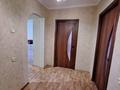 4-комнатная квартира · 90.1 м² · 9/10 этаж, Г. Каирбекова 336 за 30.9 млн ₸ в Костанае — фото 17