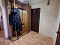 4-комнатная квартира · 90.1 м² · 9/10 этаж, Г. Каирбекова 336 за 30.9 млн ₸ в Костанае — фото 20