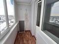 4-комнатная квартира · 90.1 м² · 9/10 этаж, Г. Каирбекова 336 за 30.9 млн ₸ в Костанае — фото 6