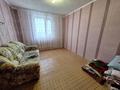 4-комнатная квартира · 90.1 м² · 9/10 этаж, Г. Каирбекова 336 за 30.9 млн ₸ в Костанае — фото 8