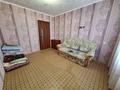 4-комнатная квартира · 90.1 м² · 9/10 этаж, Г. Каирбекова 336 за 30.9 млн ₸ в Костанае — фото 9