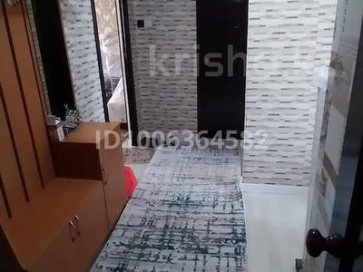 2-бөлмелі пәтер · 50.46 м² · 5/5 қабат, Ш.Уалиханова 74 — Дом находится во дворе Кафе «Mangal”, бағасы: 8 млн 〒 в Кентау