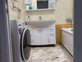 3-бөлмелі пәтер · 116.5 м² · 3/6 қабат, 35-мкр 29, бағасы: 31 млн ₸ в Актау — фото 5