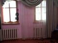 Отдельный дом • 6 комнат • 200 м² • 18 сот., Уалиханов за 12 млн 〒 в Аральске — фото 6