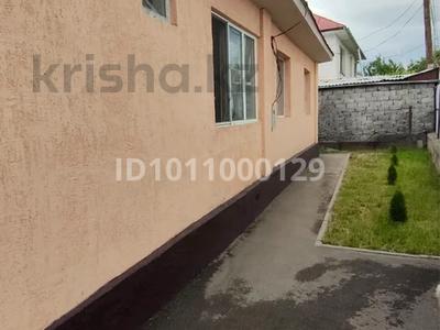 Отдельный дом · 4 комнаты · 100 м² · 6 сот., Карагандинская 6 — Бедренко за 38 млн 〒 в Талгаре