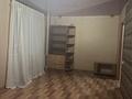 1-бөлмелі пәтер · 40 м² · 7/9 қабат, Кизатова 9а, бағасы: 110 000 ₸ в Петропавловске
