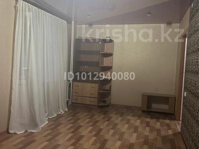 1-бөлмелі пәтер · 40 м² · 7/9 қабат, Кизатова 9а, бағасы: 110 000 ₸ в Петропавловске