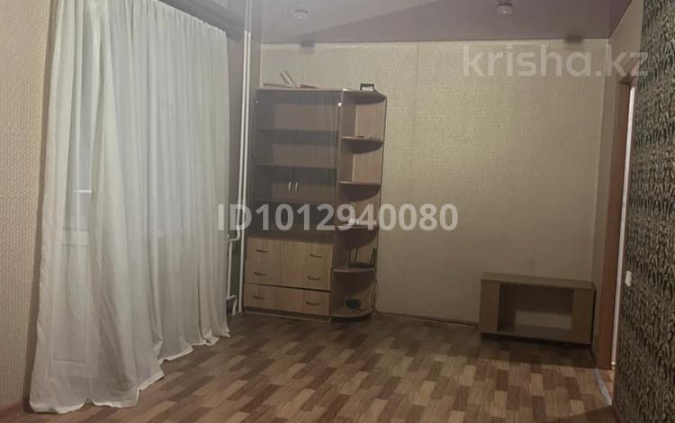 1-бөлмелі пәтер · 40 м² · 7/9 қабат, Кизатова 9а, бағасы: 110 000 ₸ в Петропавловске — фото 2