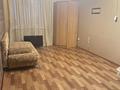 1-бөлмелі пәтер · 40 м² · 7/9 қабат, Кизатова 9а, бағасы: 110 000 ₸ в Петропавловске — фото 2