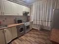 1-бөлмелі пәтер · 40 м² · 7/9 қабат, Кизатова 9а, бағасы: 110 000 ₸ в Петропавловске — фото 3