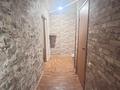 1-бөлмелі пәтер · 40 м² · 7/9 қабат, Кизатова 9а, бағасы: 110 000 ₸ в Петропавловске — фото 4