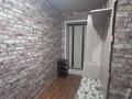 1-бөлмелі пәтер · 40 м² · 7/9 қабат, Кизатова 9а, бағасы: 110 000 ₸ в Петропавловске — фото 5