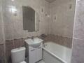 1-бөлмелі пәтер · 40 м² · 7/9 қабат, Кизатова 9а, бағасы: 110 000 ₸ в Петропавловске — фото 6