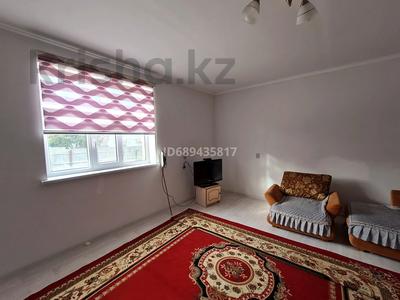 Отдельный дом · 2 комнаты · 50 м² · 8 сот., Кыдырова — Берденова за 150 000 〒 в 