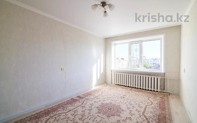 2-комнатная квартира, 41 м², 5 этаж, Потанина 6/1 за 14 млн 〒 в Астане, Сарыарка р-н — фото 17