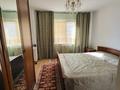 2-комнатная квартира · 48 м² · 2/5 этаж, мкр Жети Казына, Жеты-Казна 9 за 160 000 ₸ в Атырау