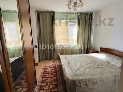 2-комнатная квартира · 48 м² · 2/5 этаж, мкр Жети Казына, Жеты-Казна 9 за 160 000 ₸ в Атырау