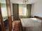 2-комнатная квартира · 48 м² · 2/5 этаж, мкр Жети Казына, Жеты-Казна 9 за 160 000 ₸ в Атырау