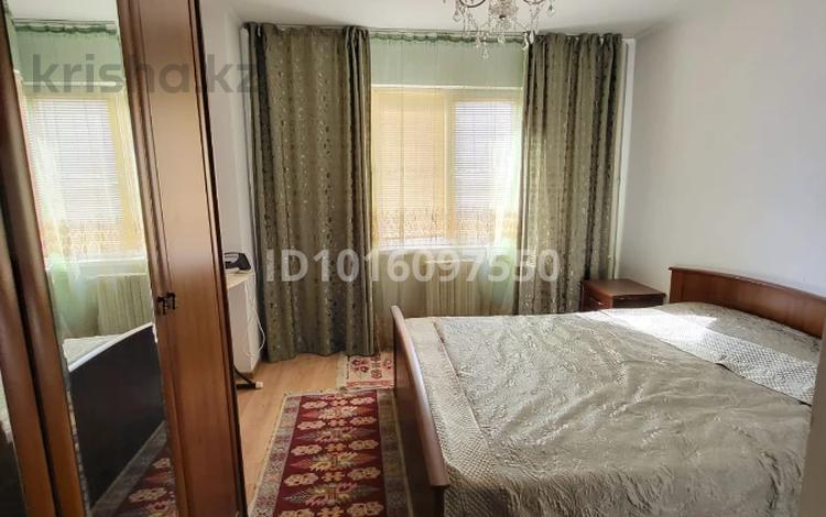 2-комнатная квартира · 48 м² · 2/5 этаж, мкр Жети Казына, Жеты-Казна 9 за 160 000 ₸ в Атырау — фото 2